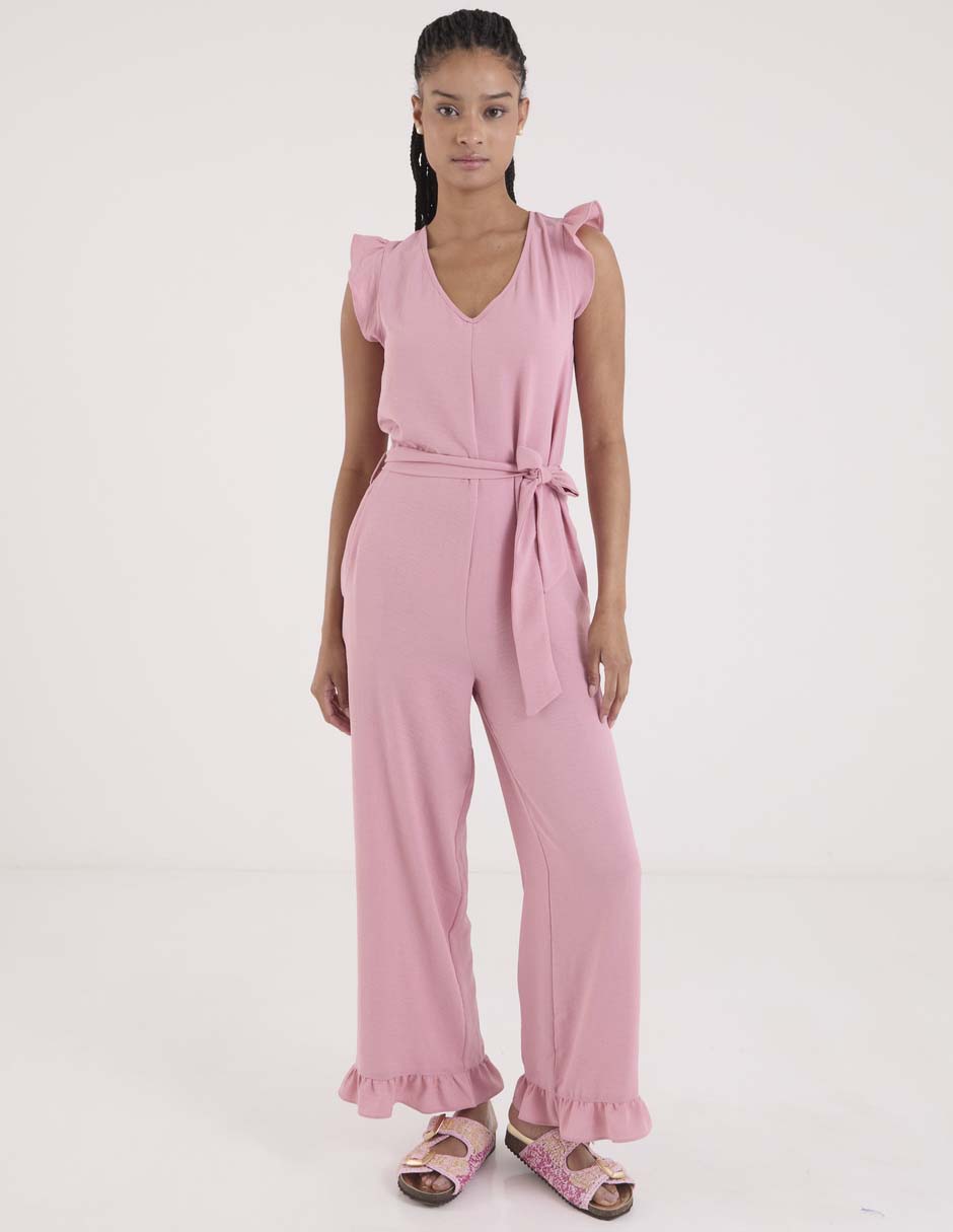 Jumpsuit Aéropostale para mujer