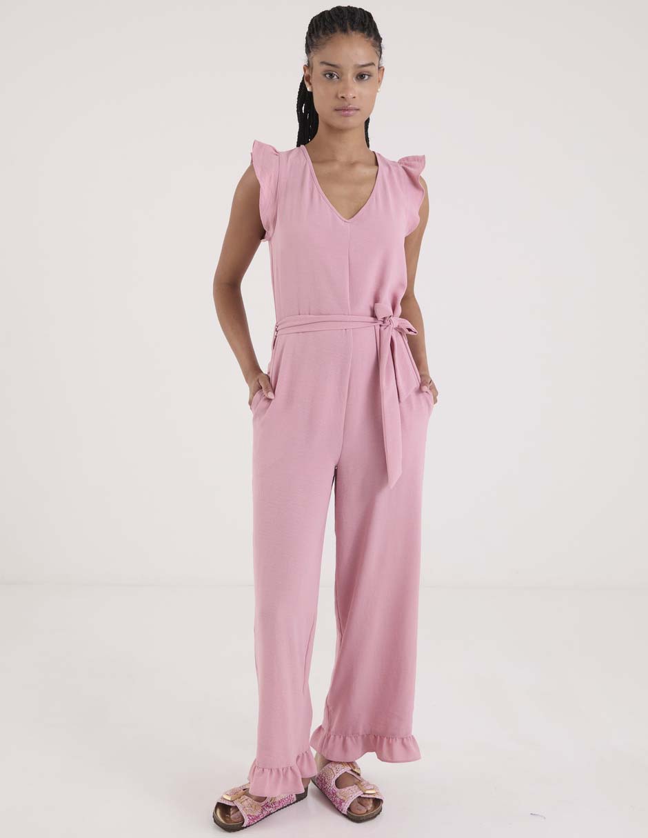 Jumpsuit Aéropostale para mujer