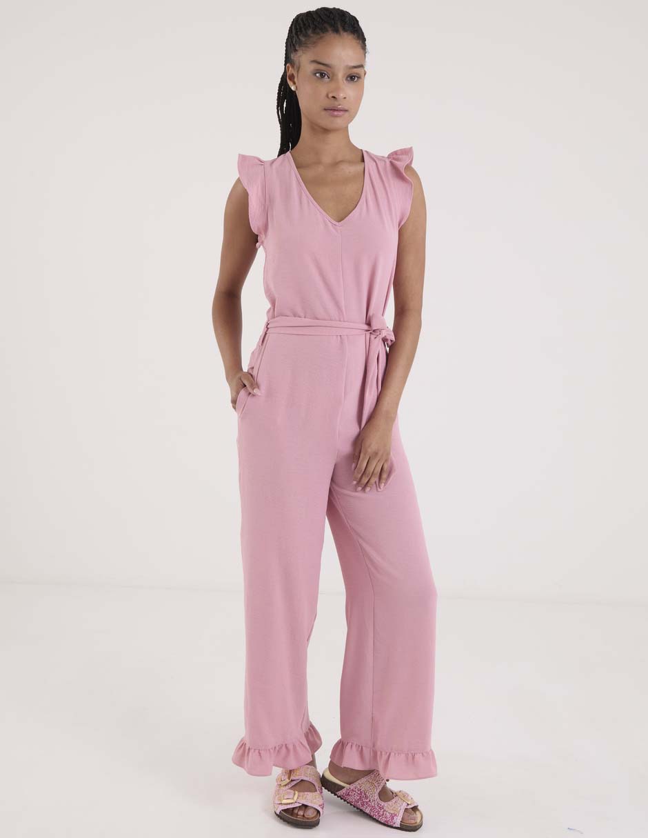 Jumpsuit Aéropostale para mujer