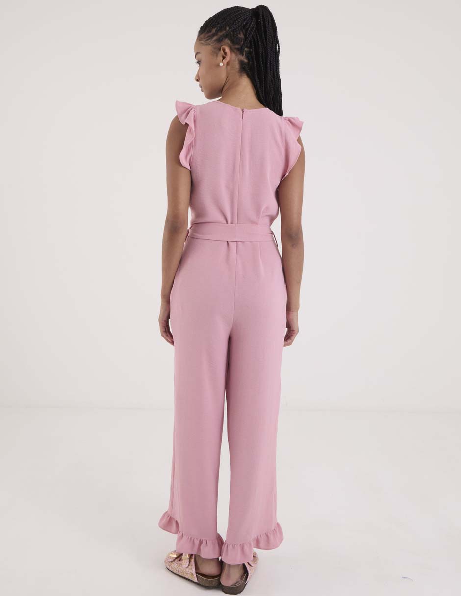 Jumpsuit Aéropostale para mujer