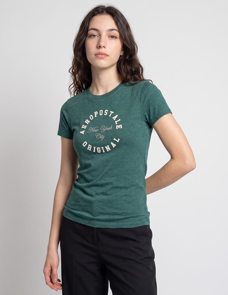Verde 1