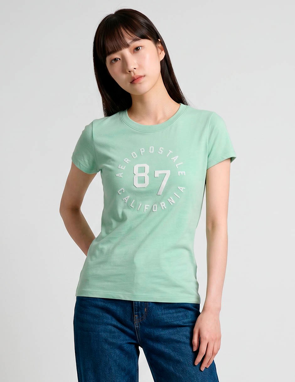 Verde claro 3
