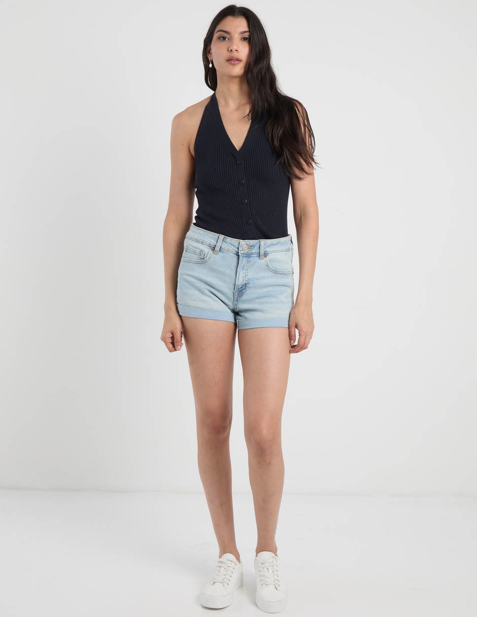 Short para mujer 2