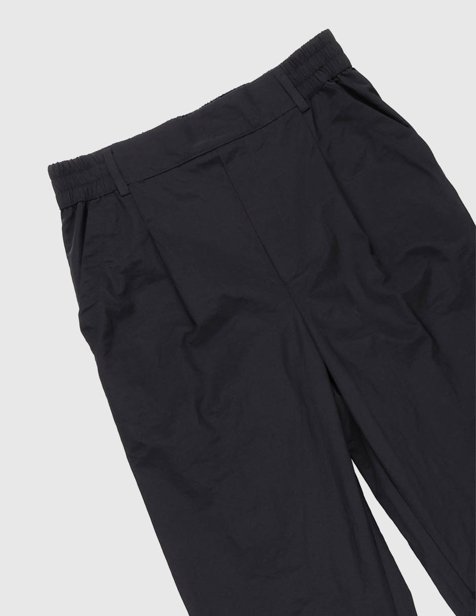 Pantalón straight para mujer 2