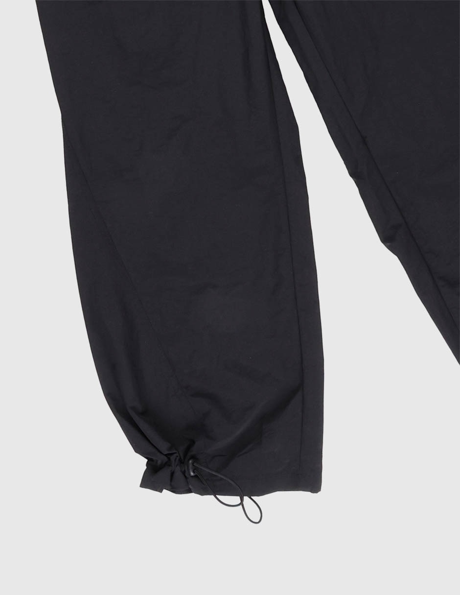 Pantalón straight para mujer 6