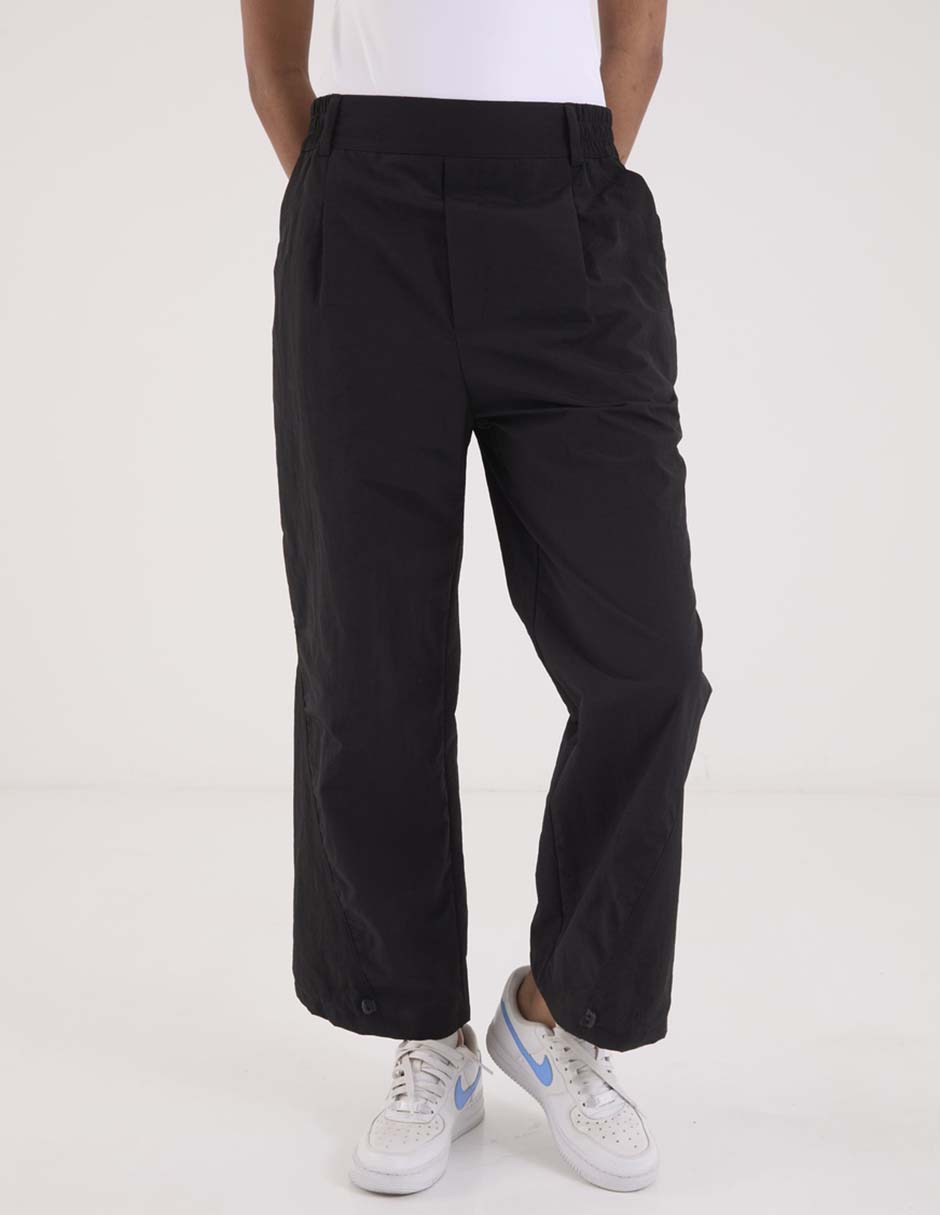 Pantalón straight para mujer Pantalón straight para mujer