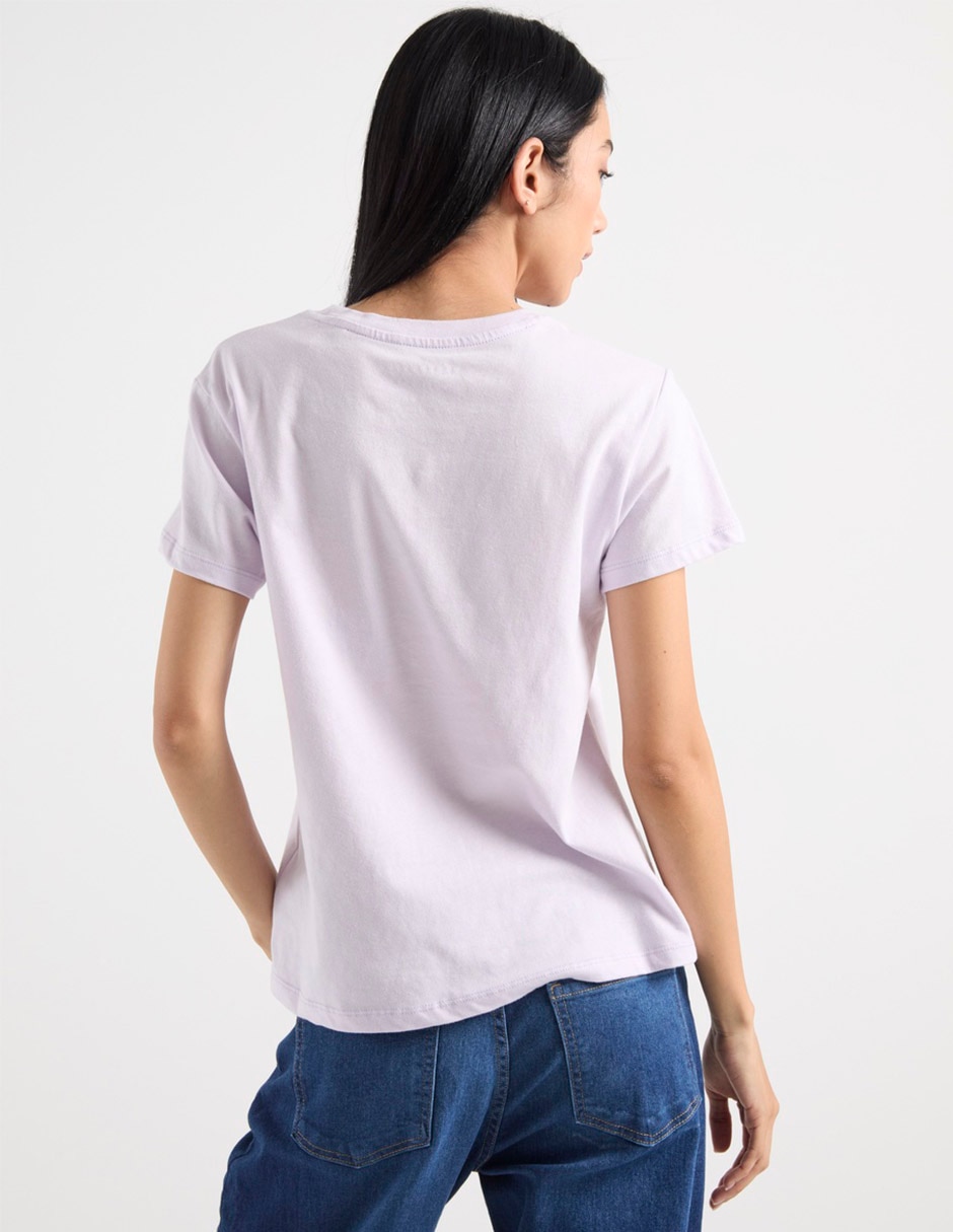 Playera postale 2