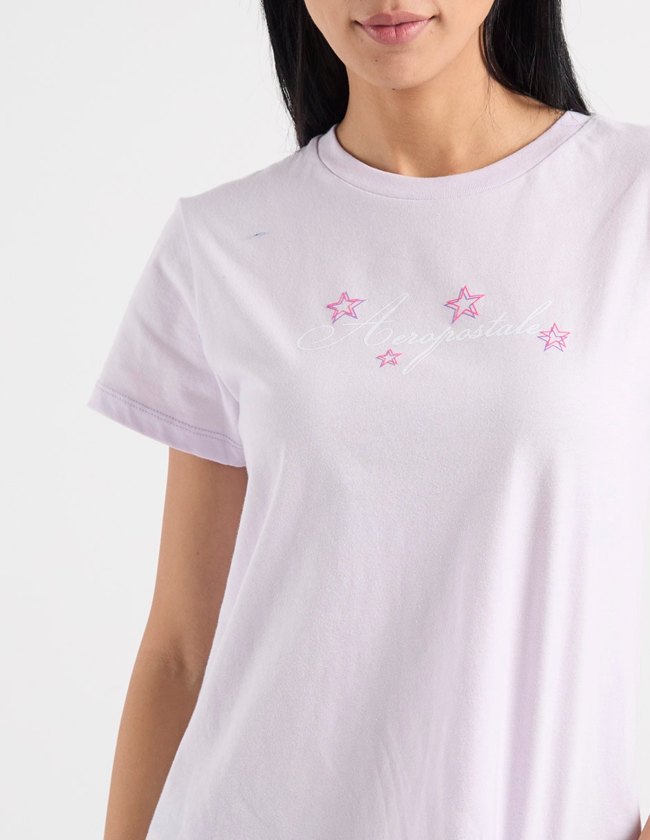 Playera postale 3