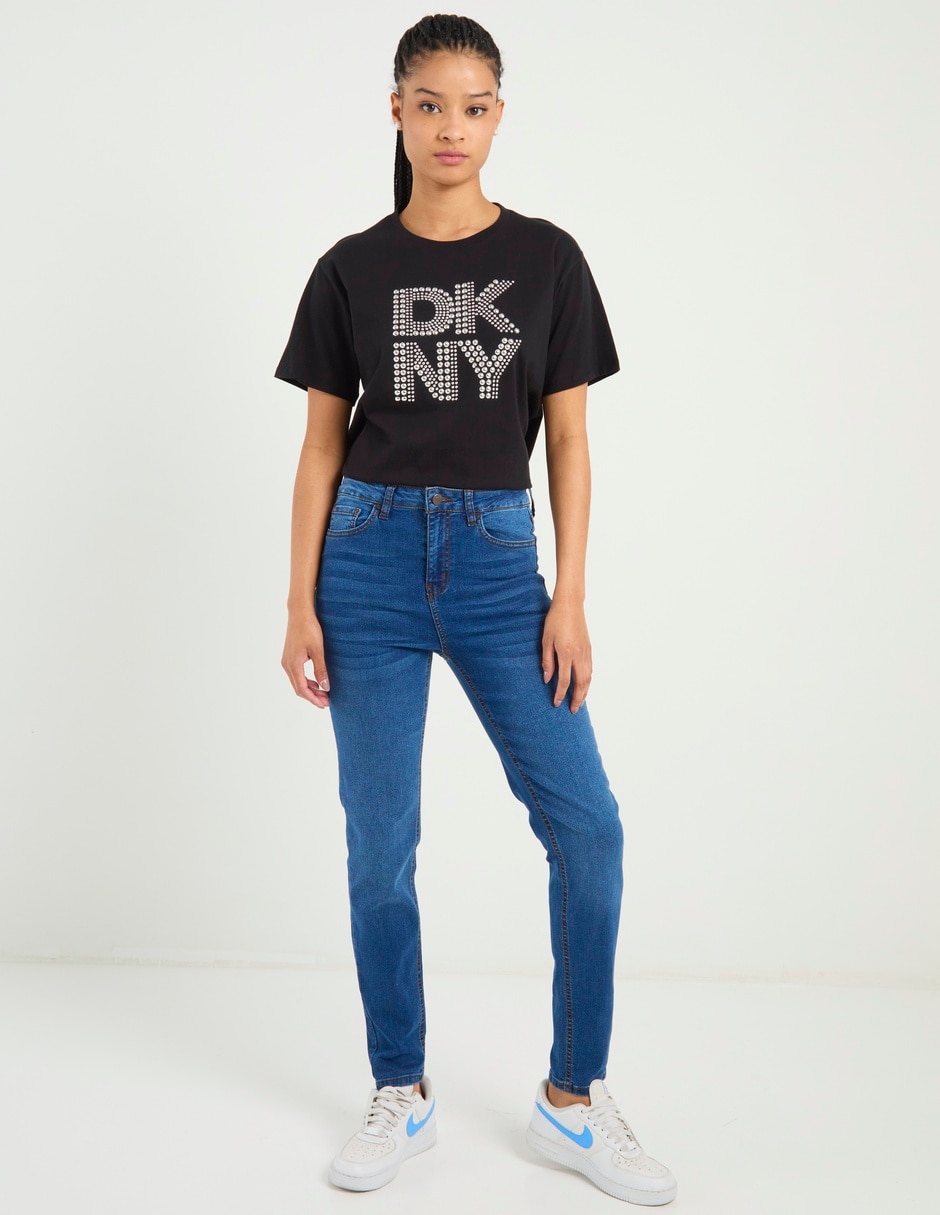 Jeans skinny Aéropostale para mujer Jeans skinny Aéropostale para mujer