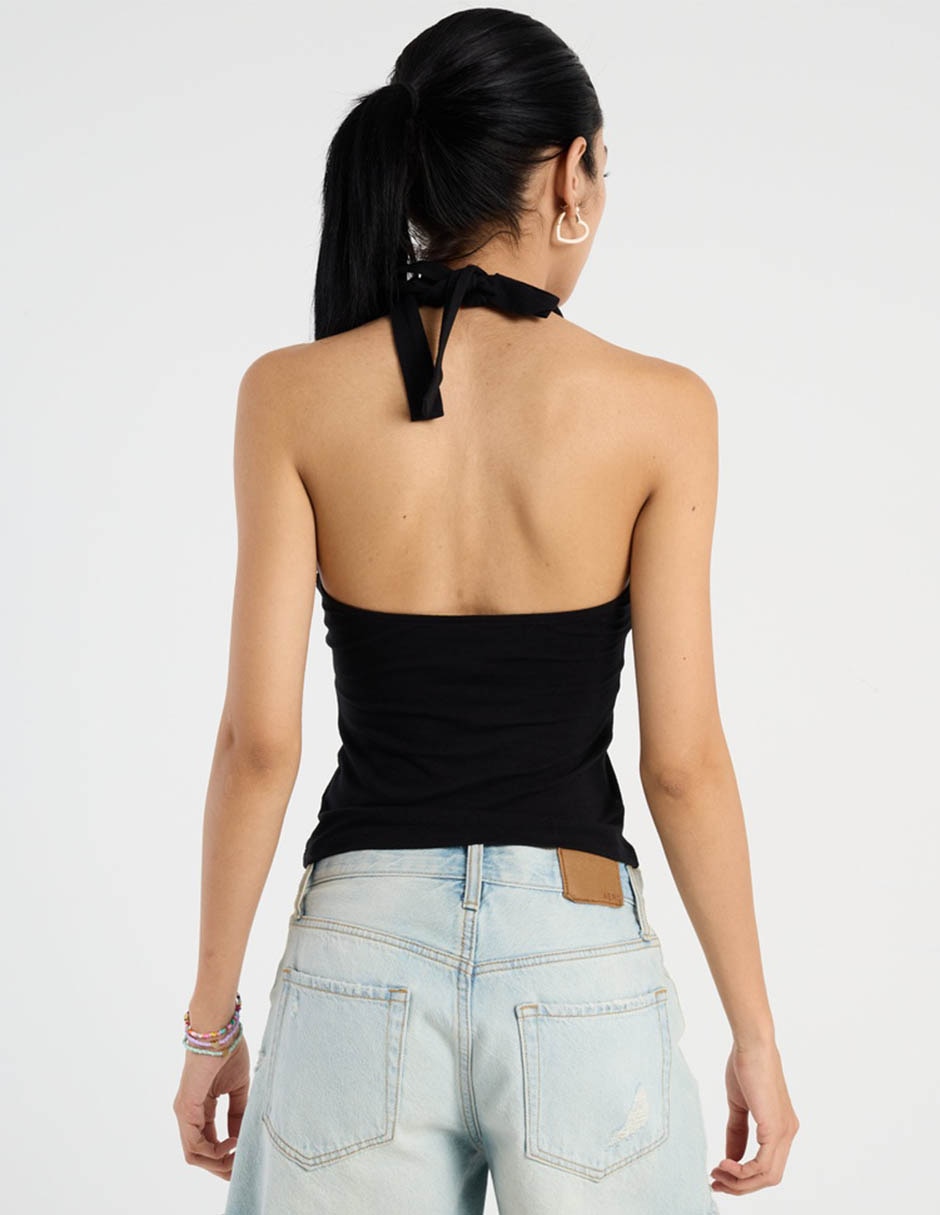 Playera aero para mujer 2