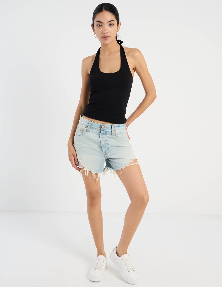 Playera aero para mujer 3