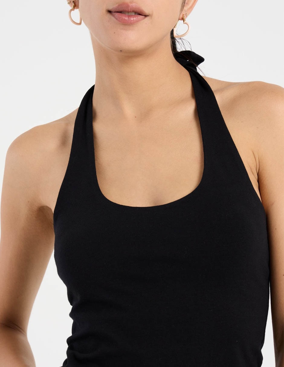 Playera aero para mujer 4