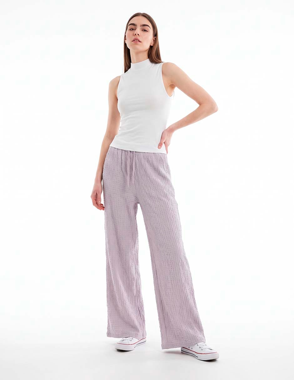 Morado 2