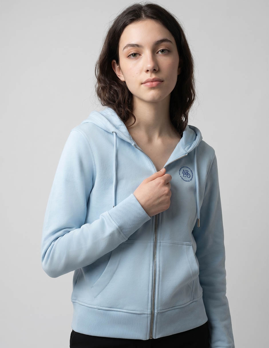 Sudadera Aéropostale para mujer