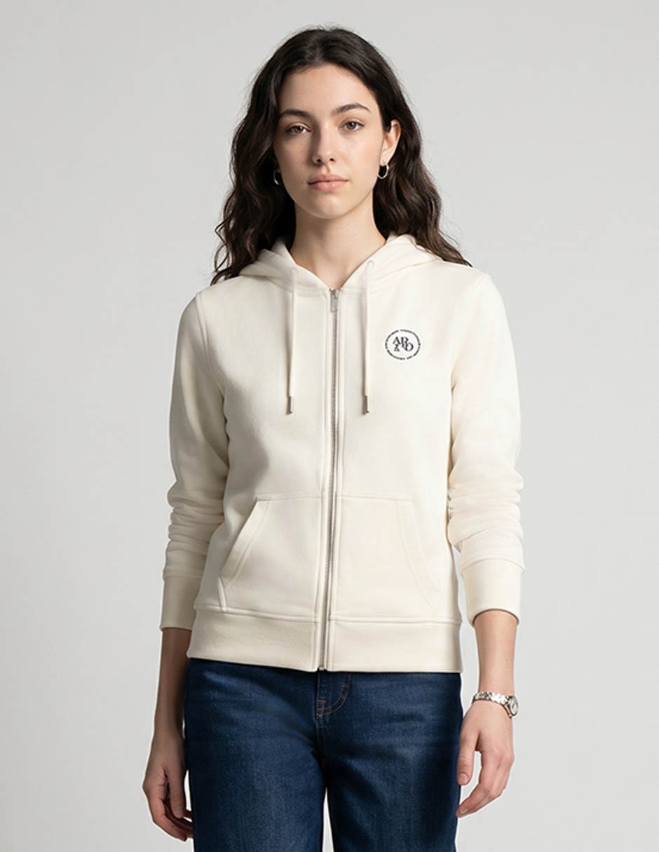 Sudadera Aéropostale para mujer