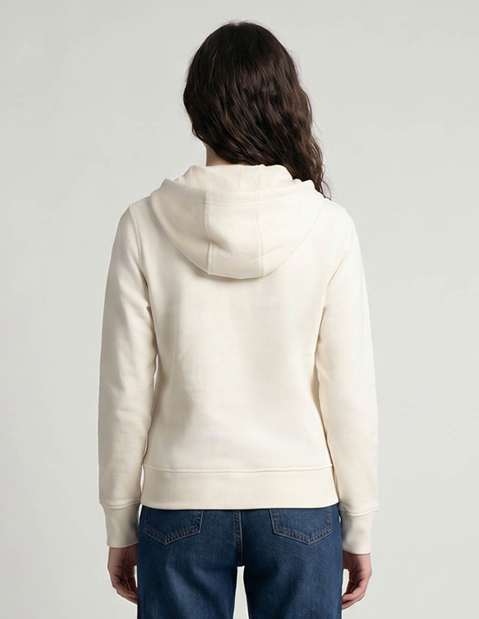 Sudadera Aéropostale para mujer