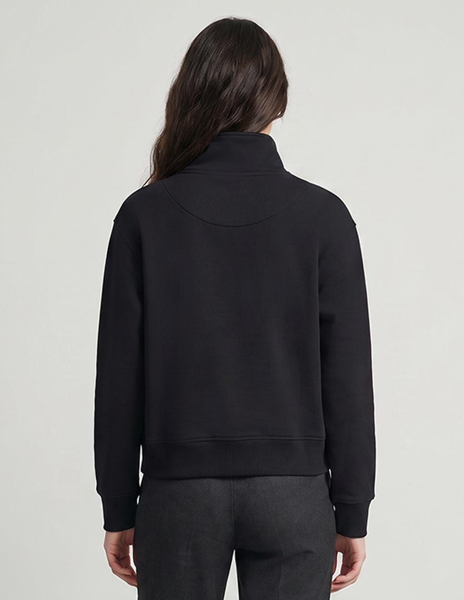 Sudadera Aeropostale para mujer