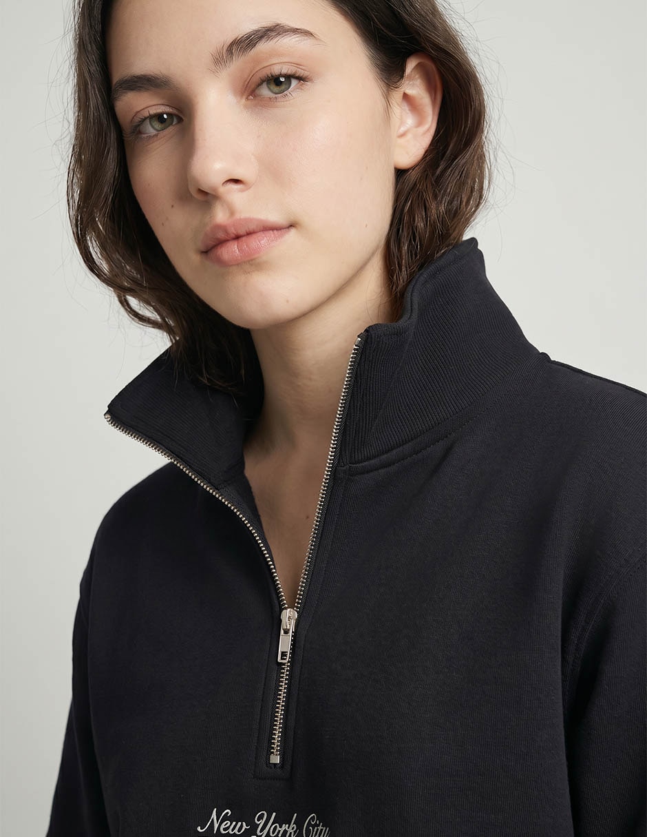 Sudadera Aeropostale para mujer