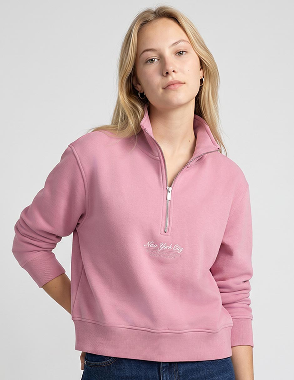 Sudadera Aeropostale para mujer Sudadera Aeropostale para mujer