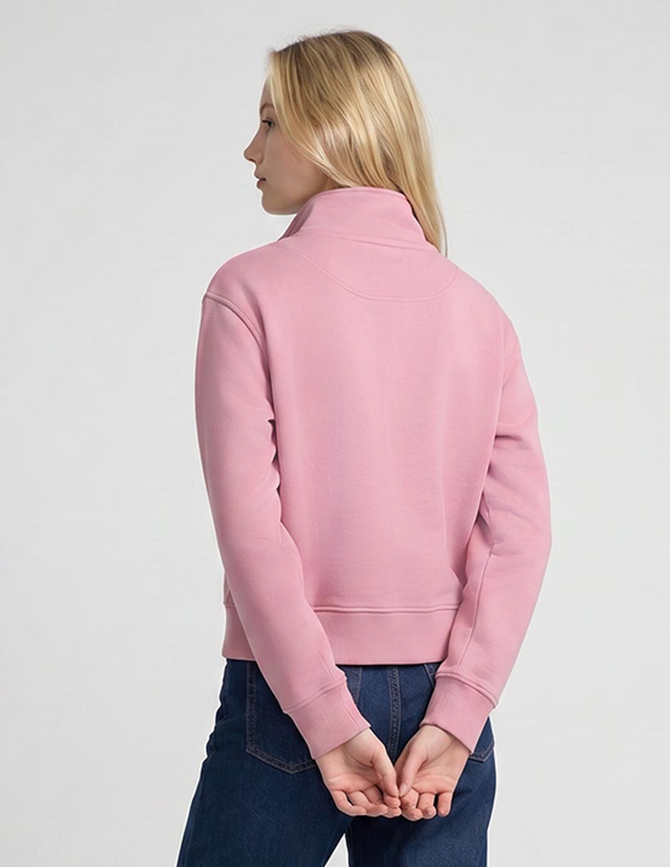 Sudadera para mujer 2