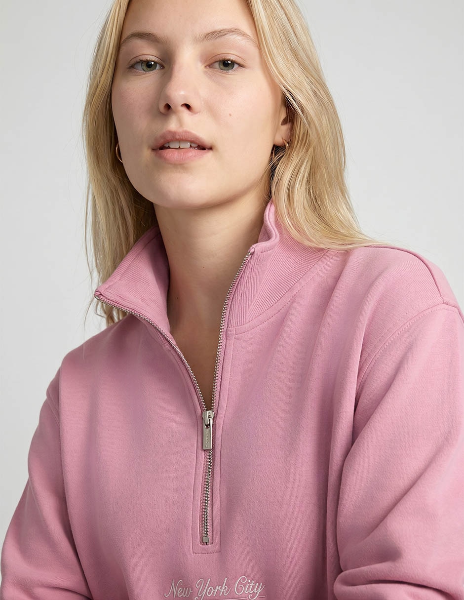 Sudadera para mujer 3