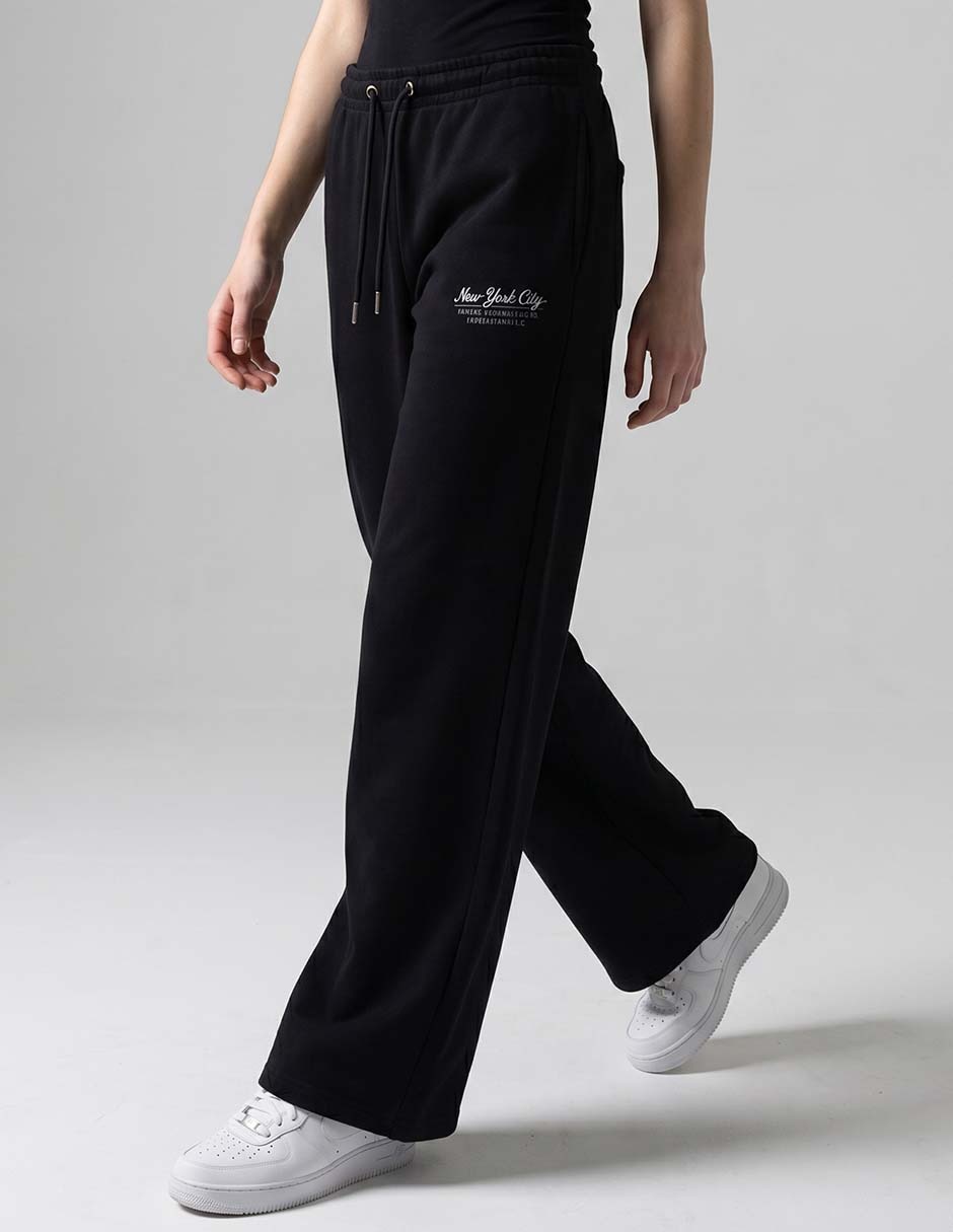 Pants Aéropostale para mujer Pants Aéropostale para mujer