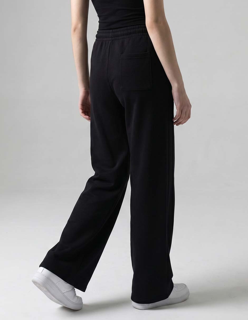 Pants Aéropostale para mujer