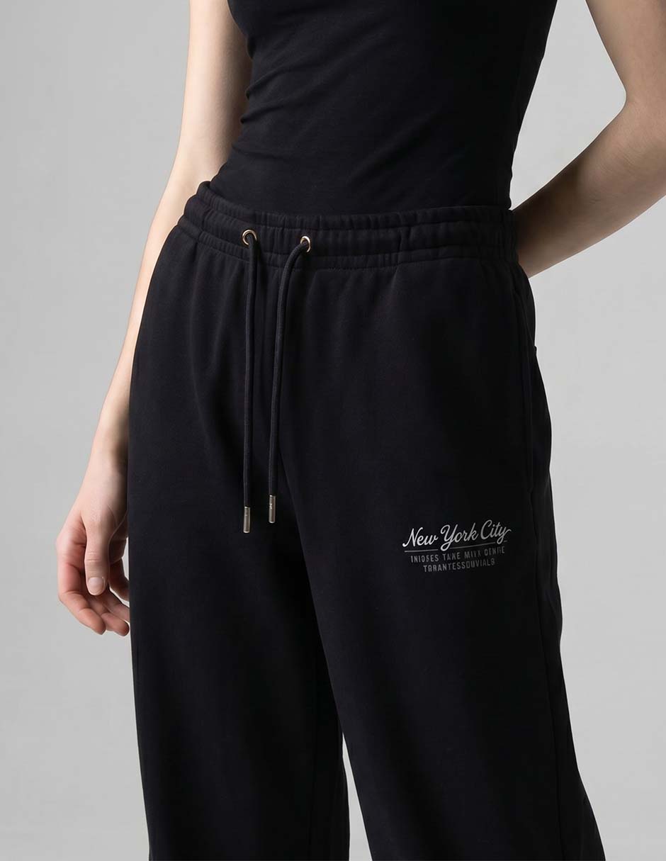 Pants Aéropostale para mujer
