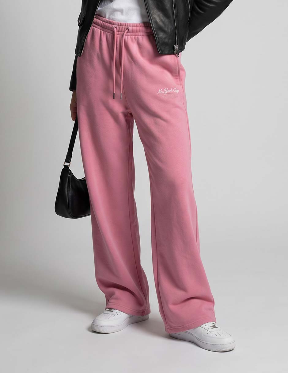 Pants Aéropostale para mujer Pants Aéropostale para mujer