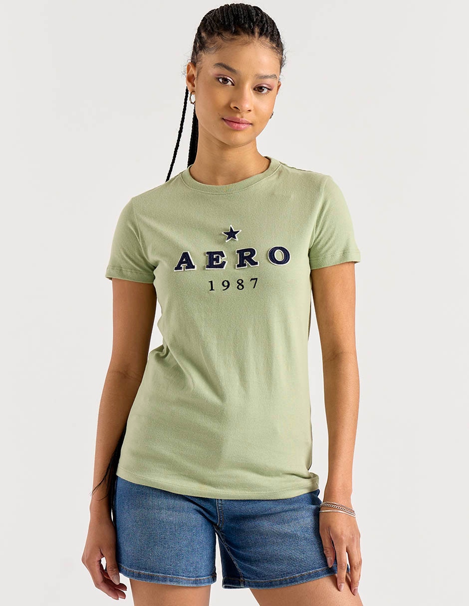 Verde 2