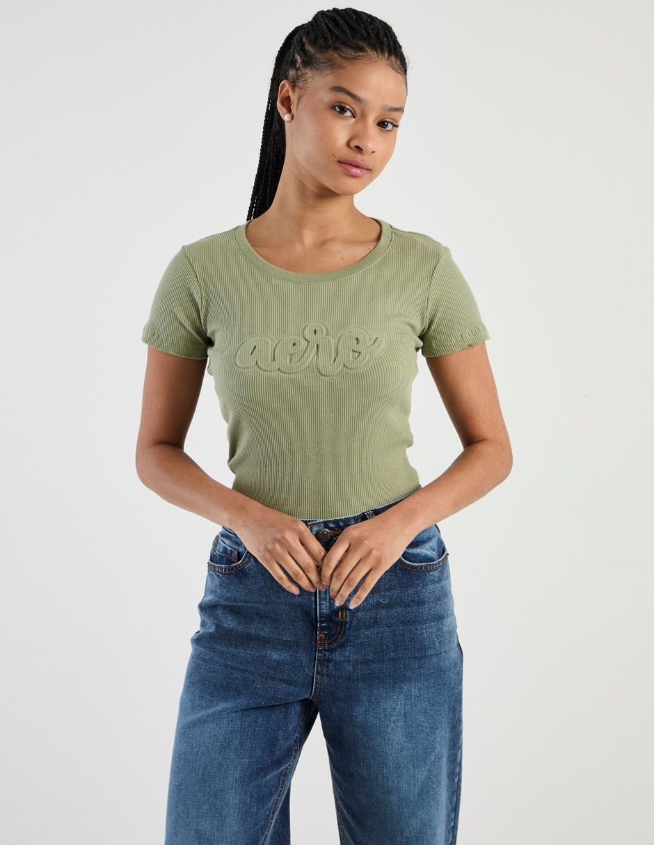 Verde 2