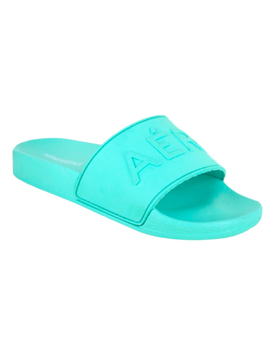 Sandalia Aéropostale para mujer