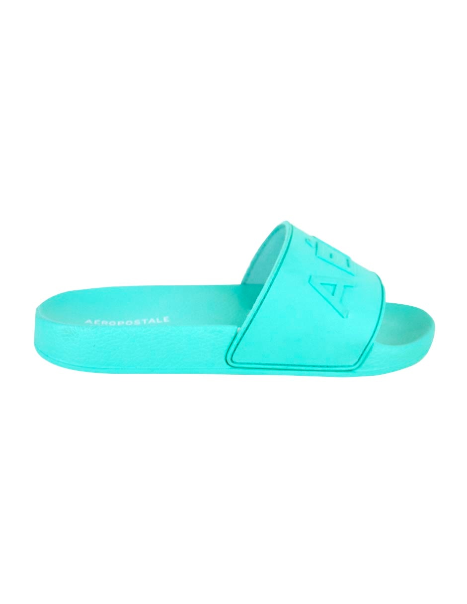Sandalia Aéropostale para mujer