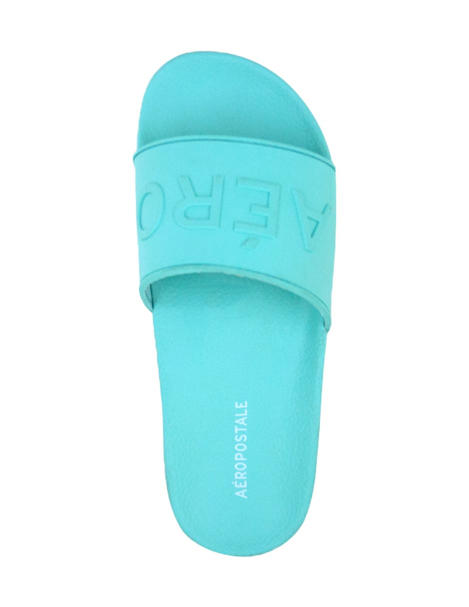 Sandalia Aéropostale para mujer