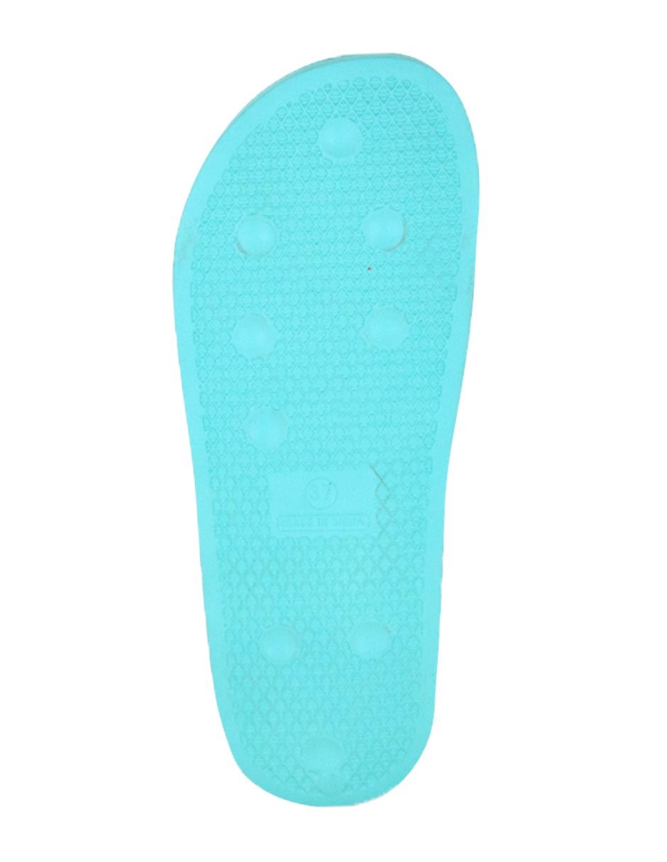 Sandalia Aéropostale para mujer