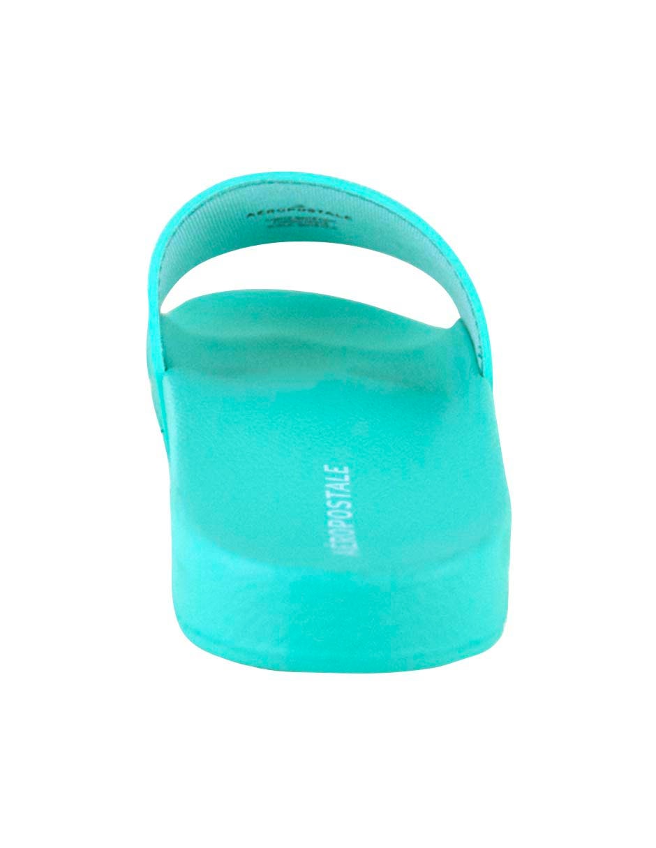 Sandalia para mujer 6