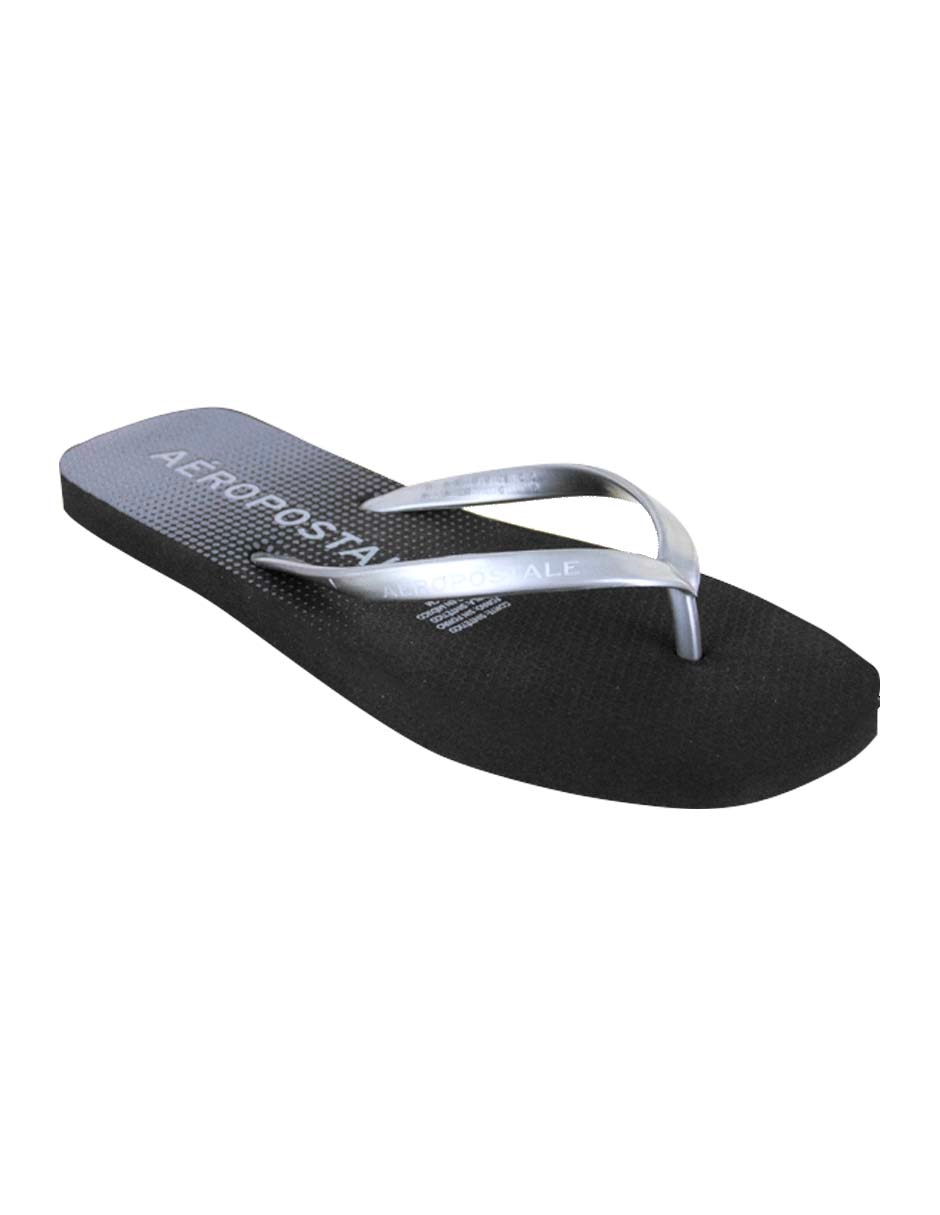 Sandalia Aéropostale para mujer Sandalia Aéropostale para mujer