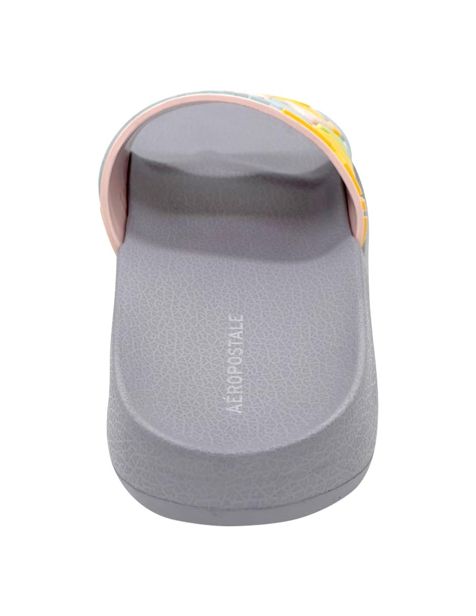 Sandalia Aéropostale para mujer