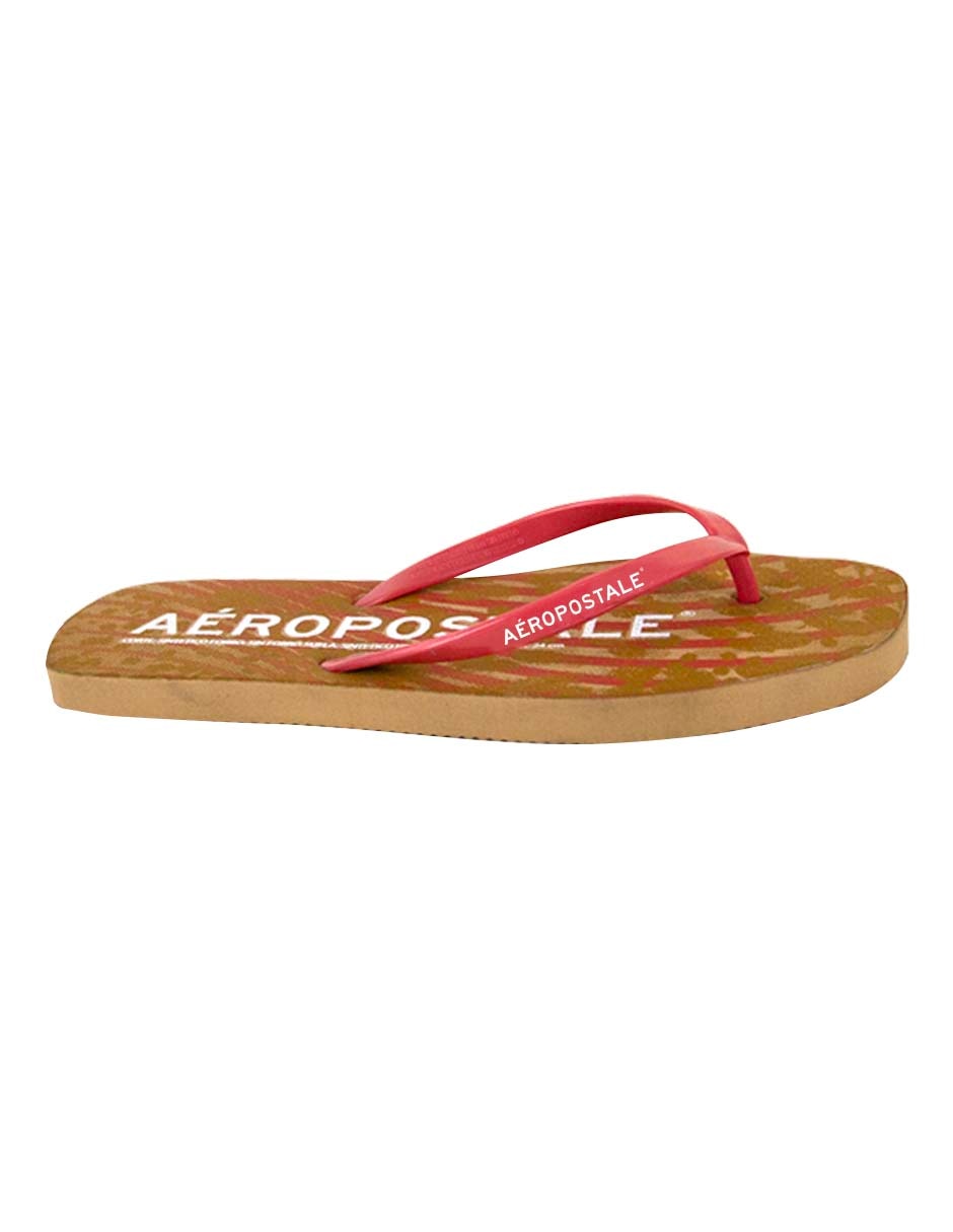 Sandalia para mujer 5