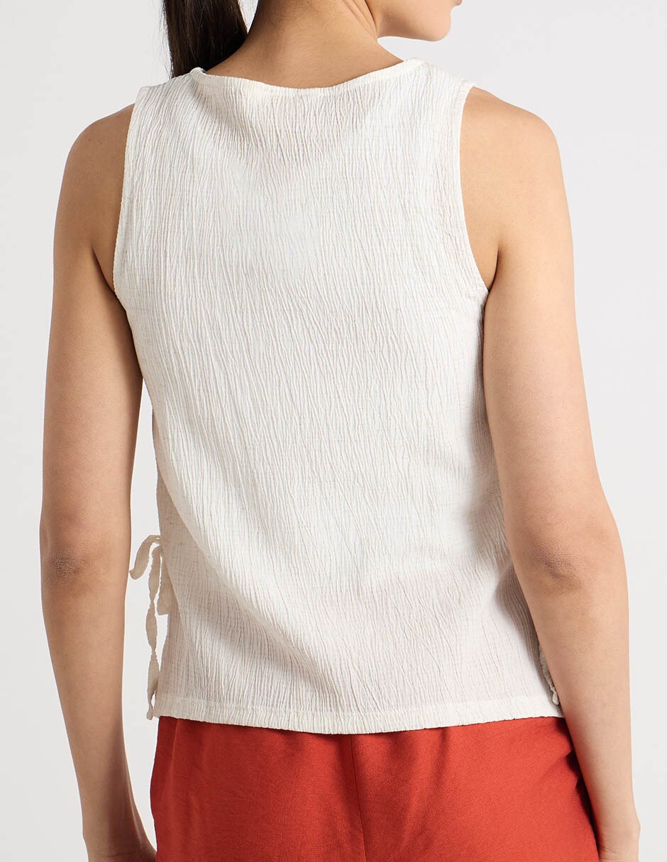 Blusa para mujer 2