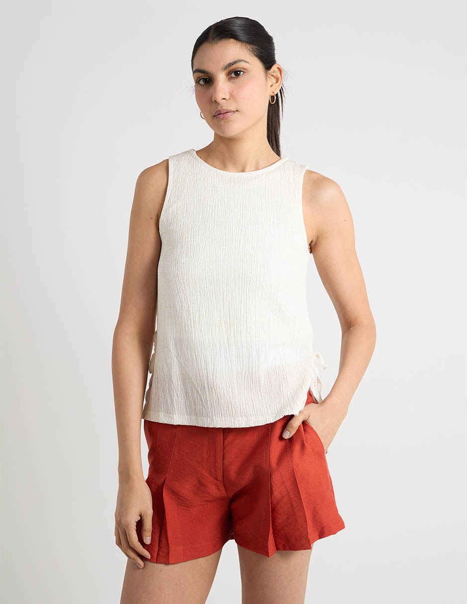 Blusa para mujer Blusa para mujer