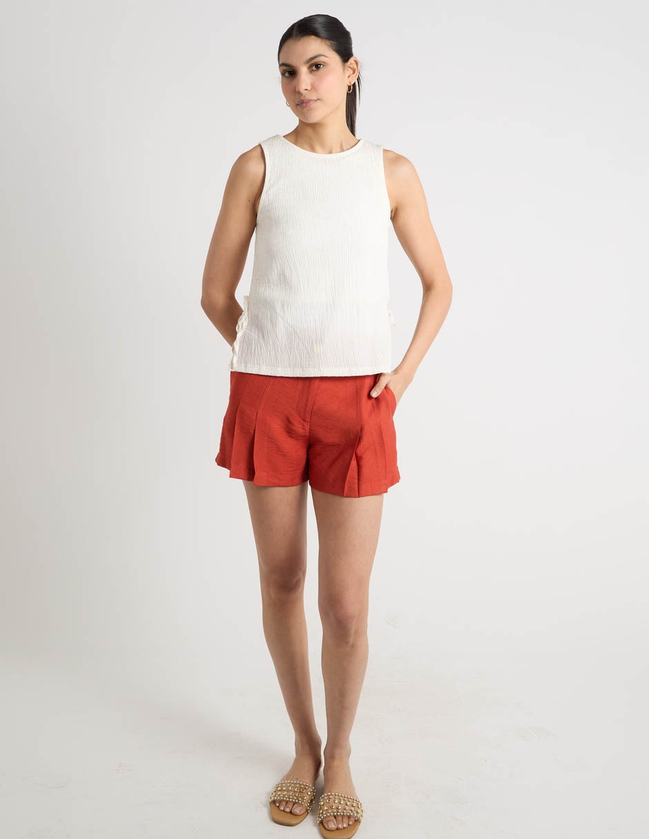 Blusa para mujer 9