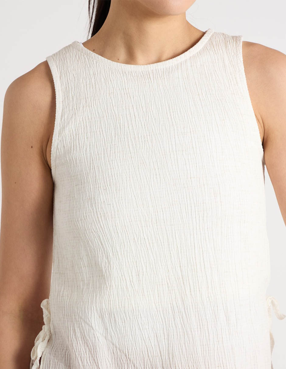 Blusa para mujer 6