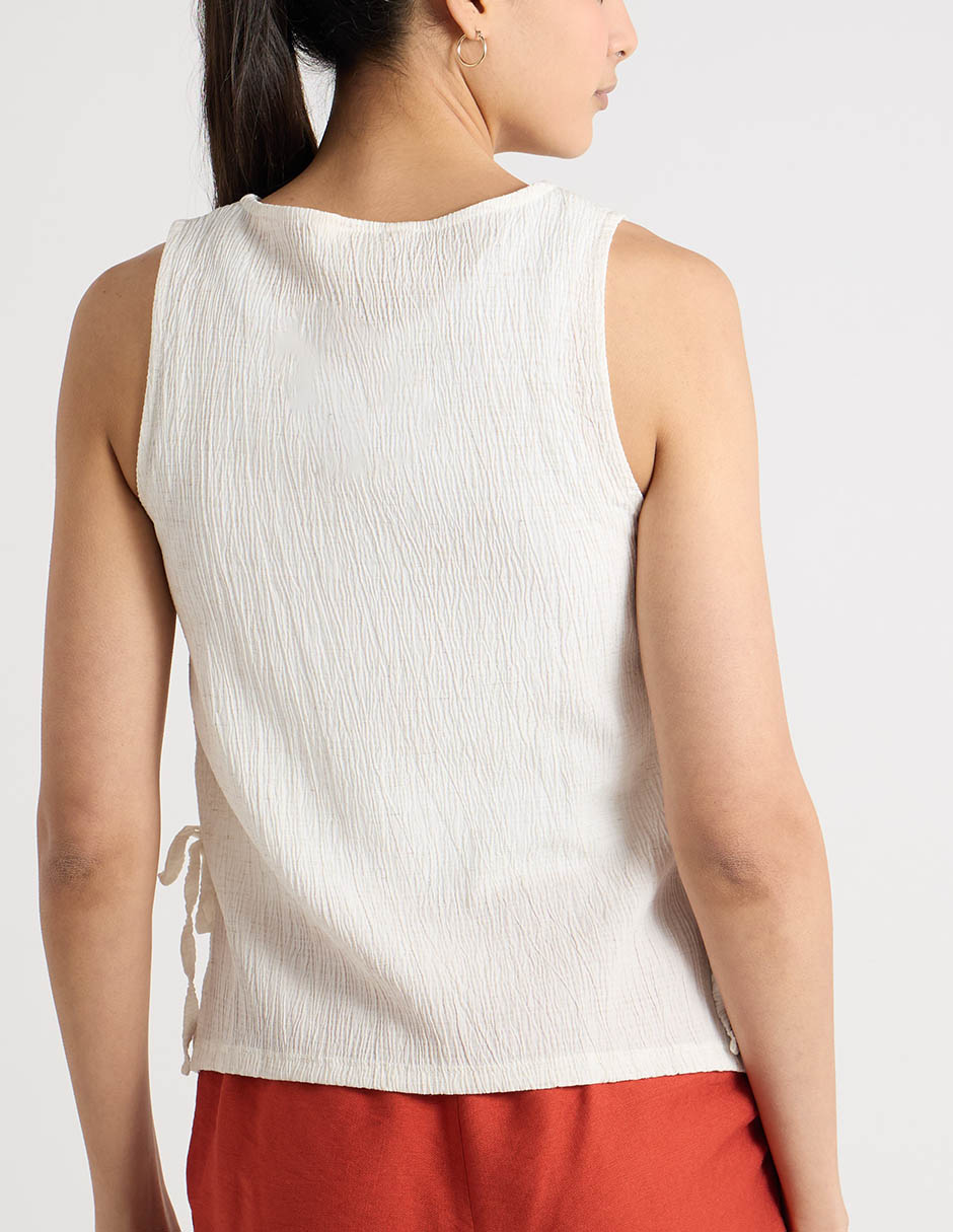 Blusa para mujer 3