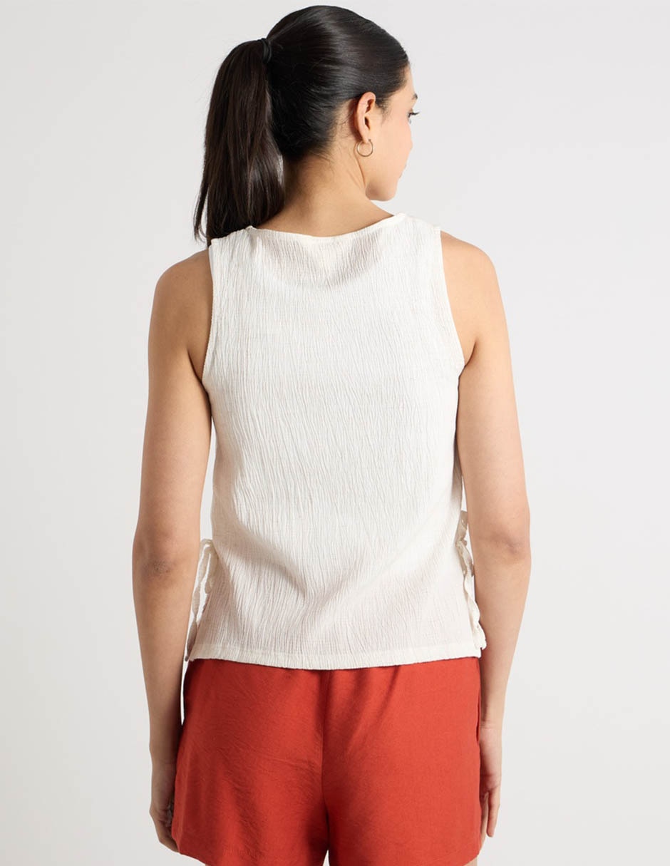 Blusa para mujer 8