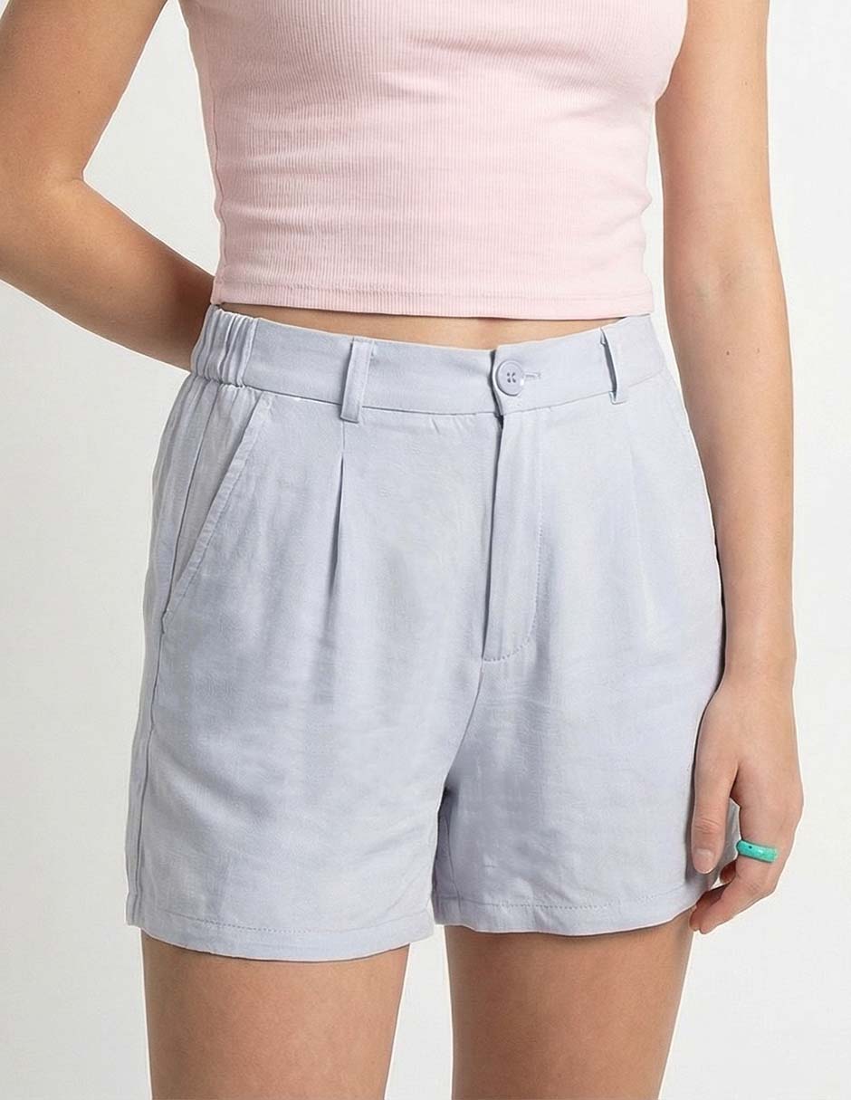 Short Aéropostale para mujer