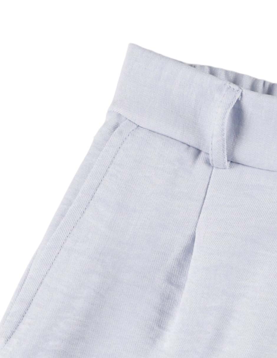 Short Aéropostale para mujer