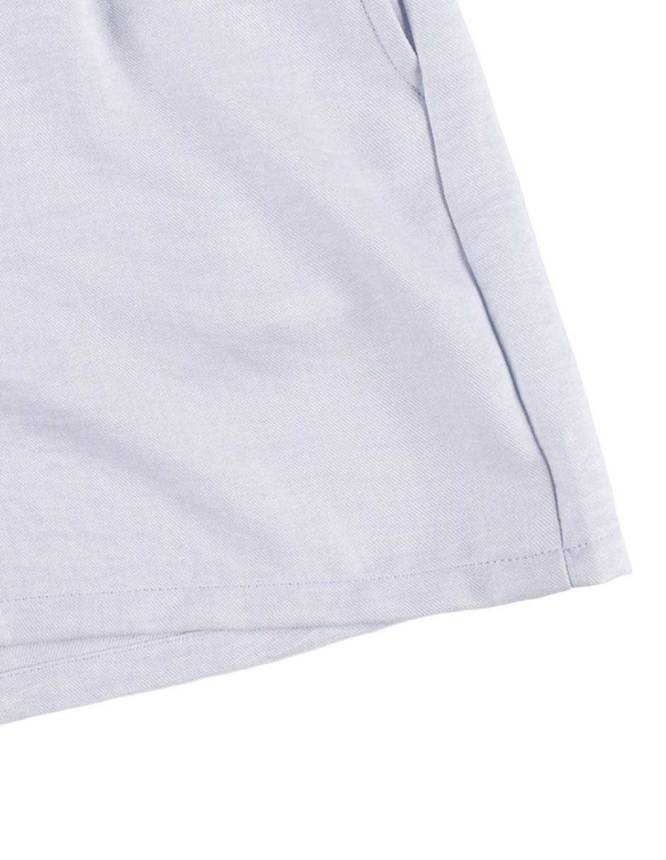 Short Aéropostale para mujer 6