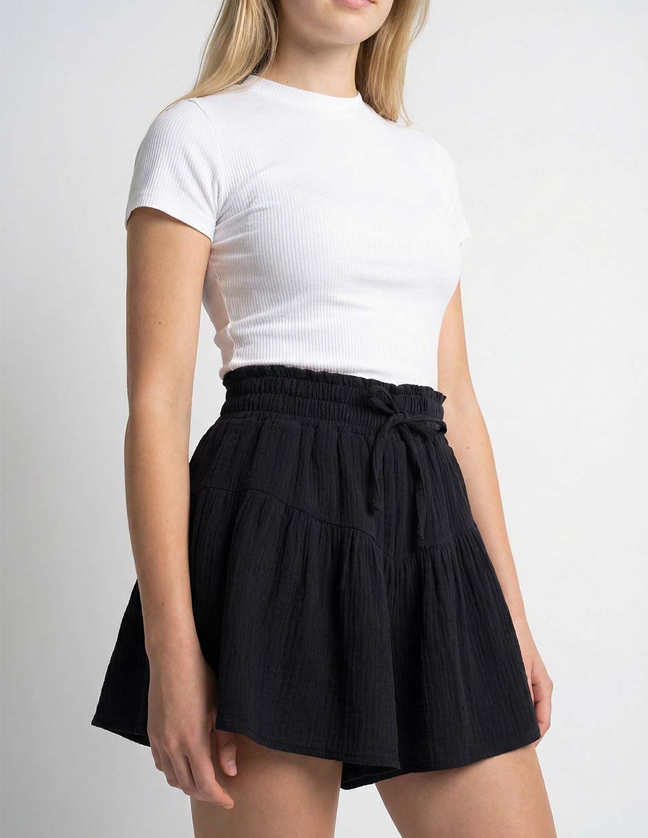Short Aéropostale para mujer 2