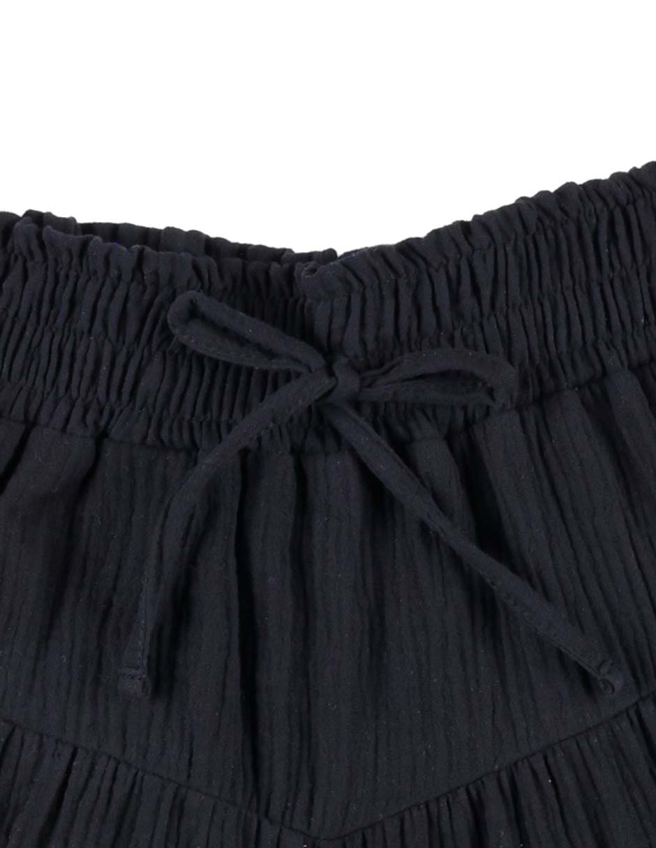 Short Aéropostale para mujer 7
